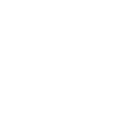 Coffee cup