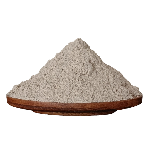 چای کرک
