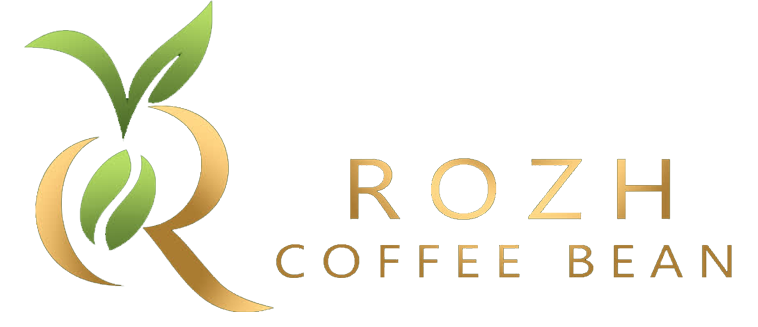 قهوه رژ/روژ